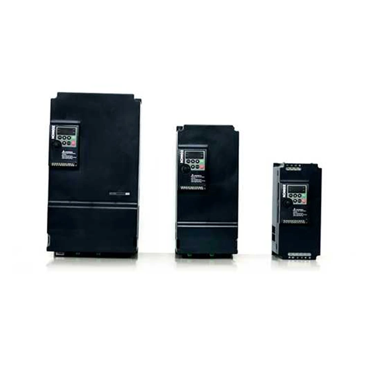 Inverseur de compresseur d'air